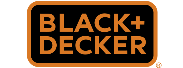 BLACKDECKER              