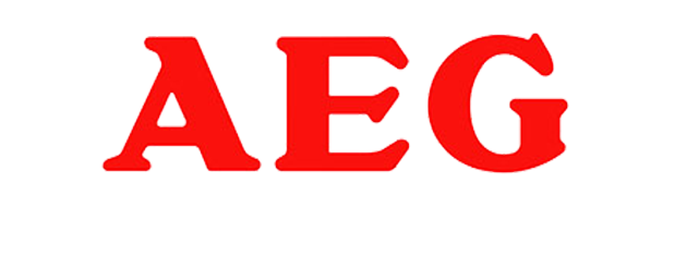 AEG                      