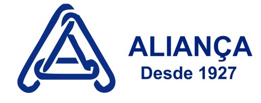 ALIANCA                  