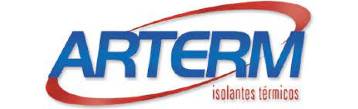 ARTERM                   