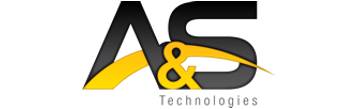A&S