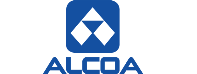 ALCOA                    