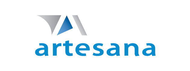 ARTESANA                 