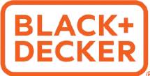 BLACK&DECKER             