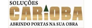 CARIOBA