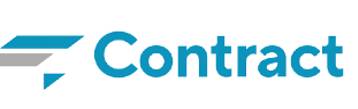 CONTRACT                 