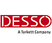 DESSO                    