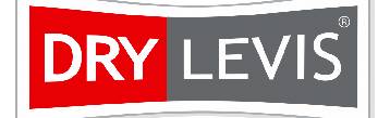 DRYLEVIS                 