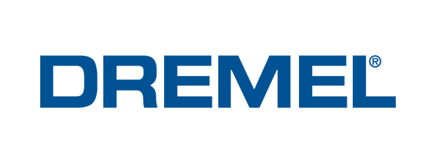 DREMEL                   