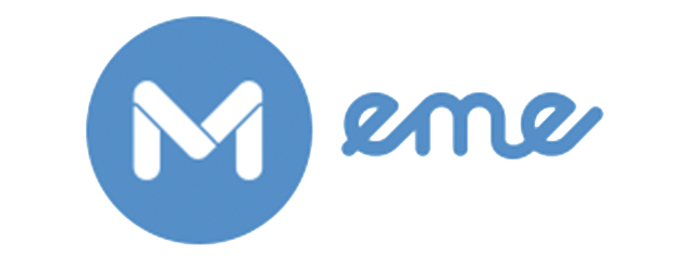 EME                      