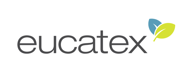 EUCATEX                  