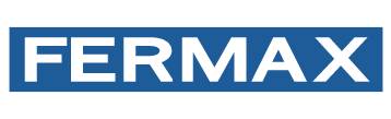 FERMAX                   