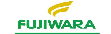 FUJIWARA                 