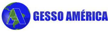 GESSO AMERICA