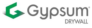 GYPSUM                   