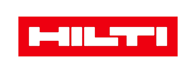 HILTI                    