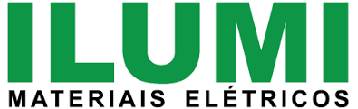 ILUMI                    