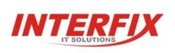INTERFIX                 