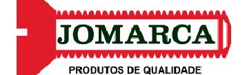 JOMARCA