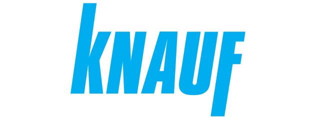 KNAUF                    