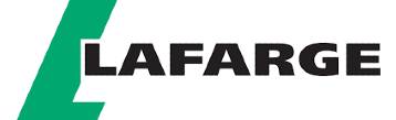 LAFARGE                  
