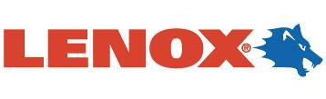 LENOX                    