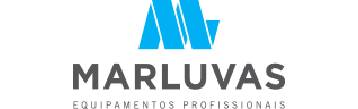 MARLUVAS                 