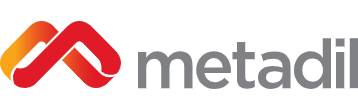 METADIL