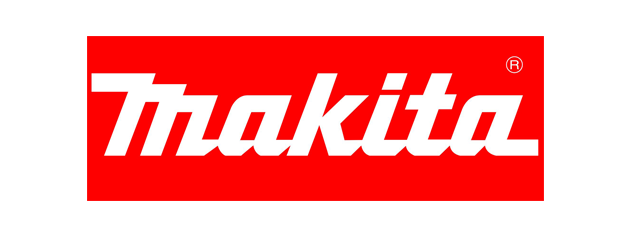 MAKITA                   