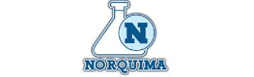 NORQUIMA                 