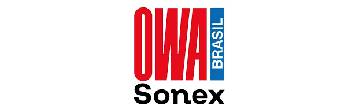 OWA                      
