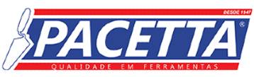 PACETA                   
