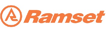 RAMSET                   