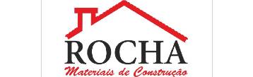ROCHA                    