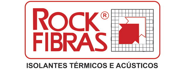 ROCKFIBRAS               