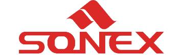 SONEX                    