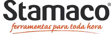 STAMACO                  