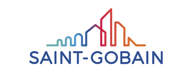 SAINT-GOBAIN             