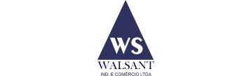 WALSANT                  