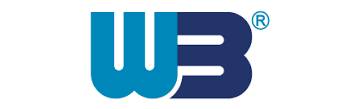 WBERTOLO