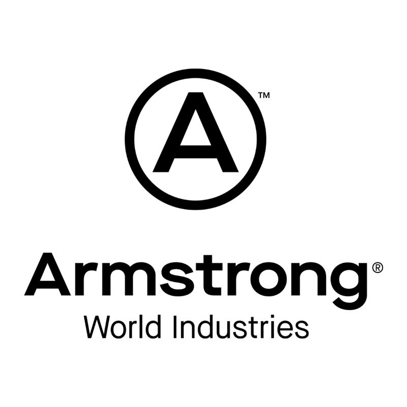 ARMSTRONG                